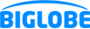 BIGLOBEコンテンツ&サービス