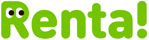 renta_logo